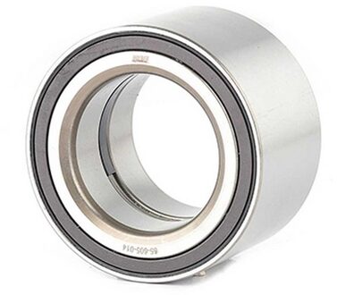 Nissan Wiellager BSG65605014