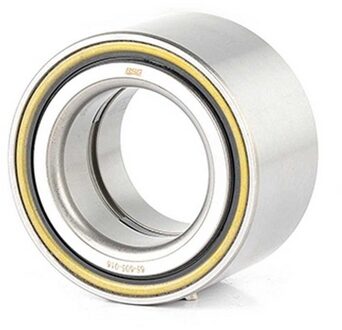 Nissan Wiellager BSG65605016