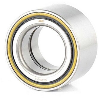 Nissan Wiellager BSG65605018