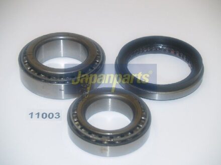 Nissan Wiellager KK11003