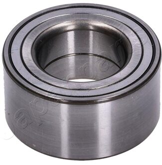 Nissan Wiellager KK11038