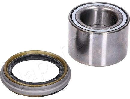 Nissan Wiellager KK18020