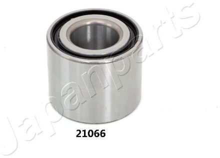 Nissan Wiellager KK21066