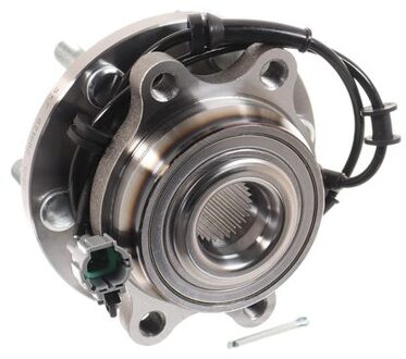 Nissan Wiellager VKBA6999