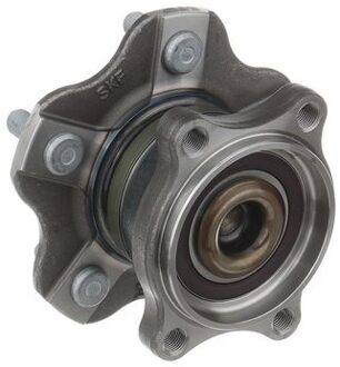 Nissan Wiellager VKBA7418