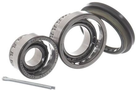 Nissan Wiellager VKBA7474