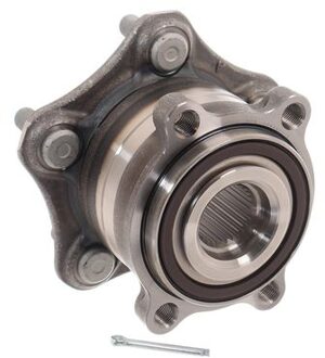 Nissan Wiellager VKBA7612