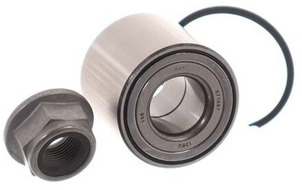 Nissan Wiellager VKBA7616