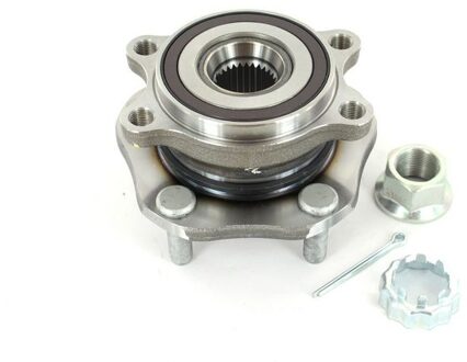 Nissan Wiellager VKBA7723