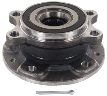 Nissan Wiellager VKBA7738