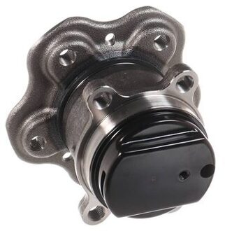 Nissan Wiellager VKBA7739