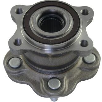 Nissan Wiellager WBH6515