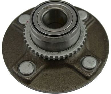 Nissan Wiellager WBH6517