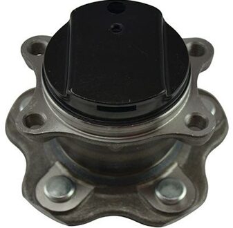 Nissan Wiellager WBH6522