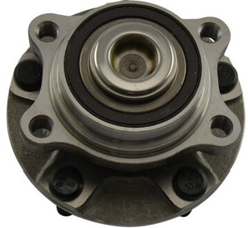 Nissan Wiellager WBH6523