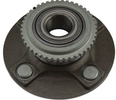 Nissan Wiellager WBH6527