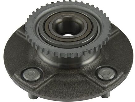 Nissan Wiellager WBH6530