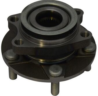 Nissan Wiellager WBH6543