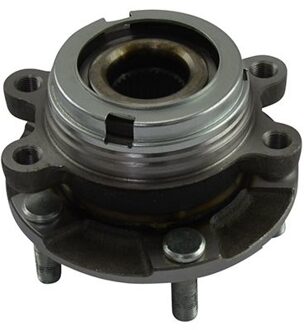 Nissan Wiellager WBH6544