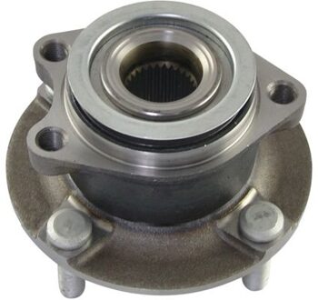 Nissan Wiellager WBH6545