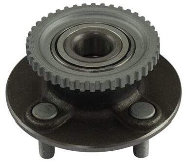 Nissan Wiellager WBH6551