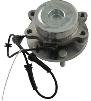 Nissan Wiellager WBH6564