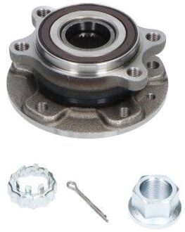 Nissan Wiellager WBH6568