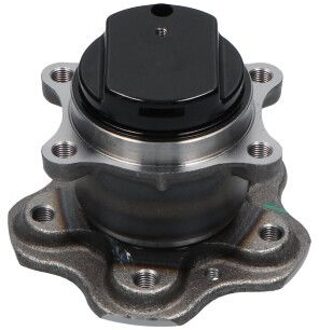 Nissan Wiellager WBH6569