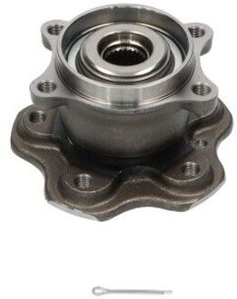 Nissan Wiellager WBH6570