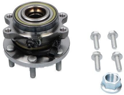 Nissan Wiellager WBH6572