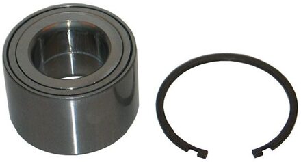 Nissan Wiellager WBK6506