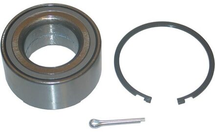 Nissan Wiellager WBK6507