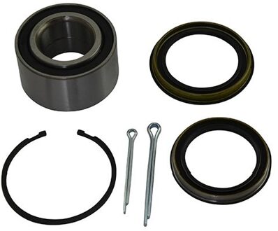 Nissan Wiellager WBK6510