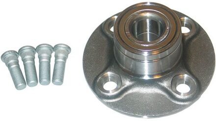 Nissan Wiellager WBK6511