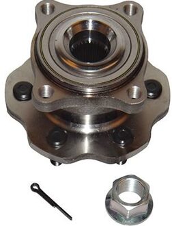 Nissan Wiellager WBK6513