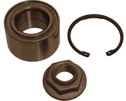 Nissan Wiellager WBK6514