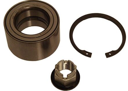 Nissan Wiellager WBK6515