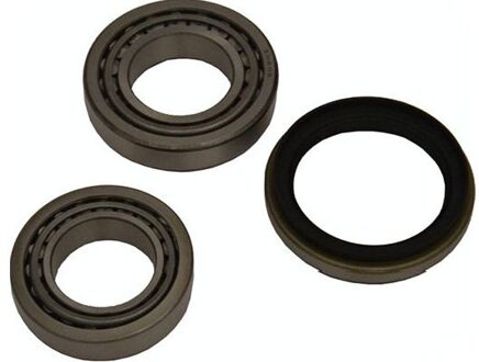 Nissan Wiellager WBK6527