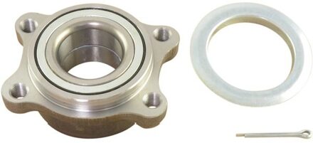 Nissan Wiellager WBK6531