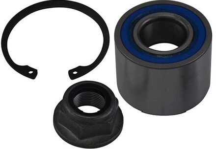 Nissan Wiellager WBK6532