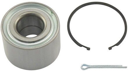 Nissan Wiellager WBK6546