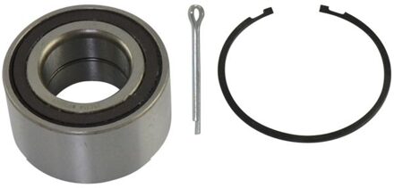 Nissan Wiellager WBK6557