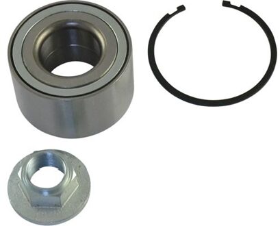 Nissan Wiellager WBK6558