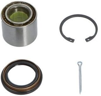 Nissan Wiellager WBK6564