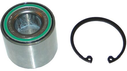 Nissan Wiellager WBK8518