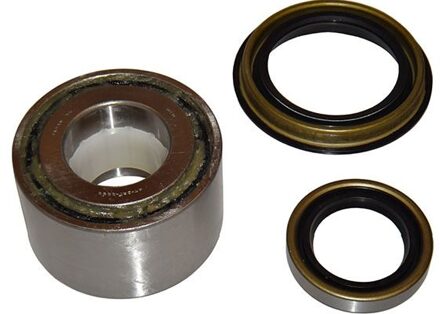 Nissan Wiellager WBK9039