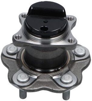 Nissan Wiellagerhuis WBH10006