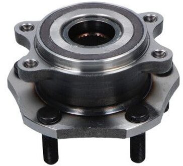 Nissan Wiellagerkit WBK10081