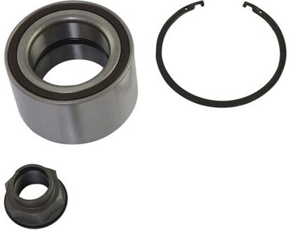 Nissan Wiellagerkit WBK6555