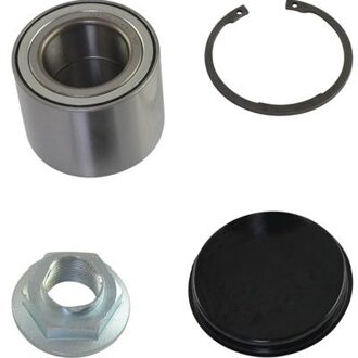 Nissan Wiellagerkit WBK6556